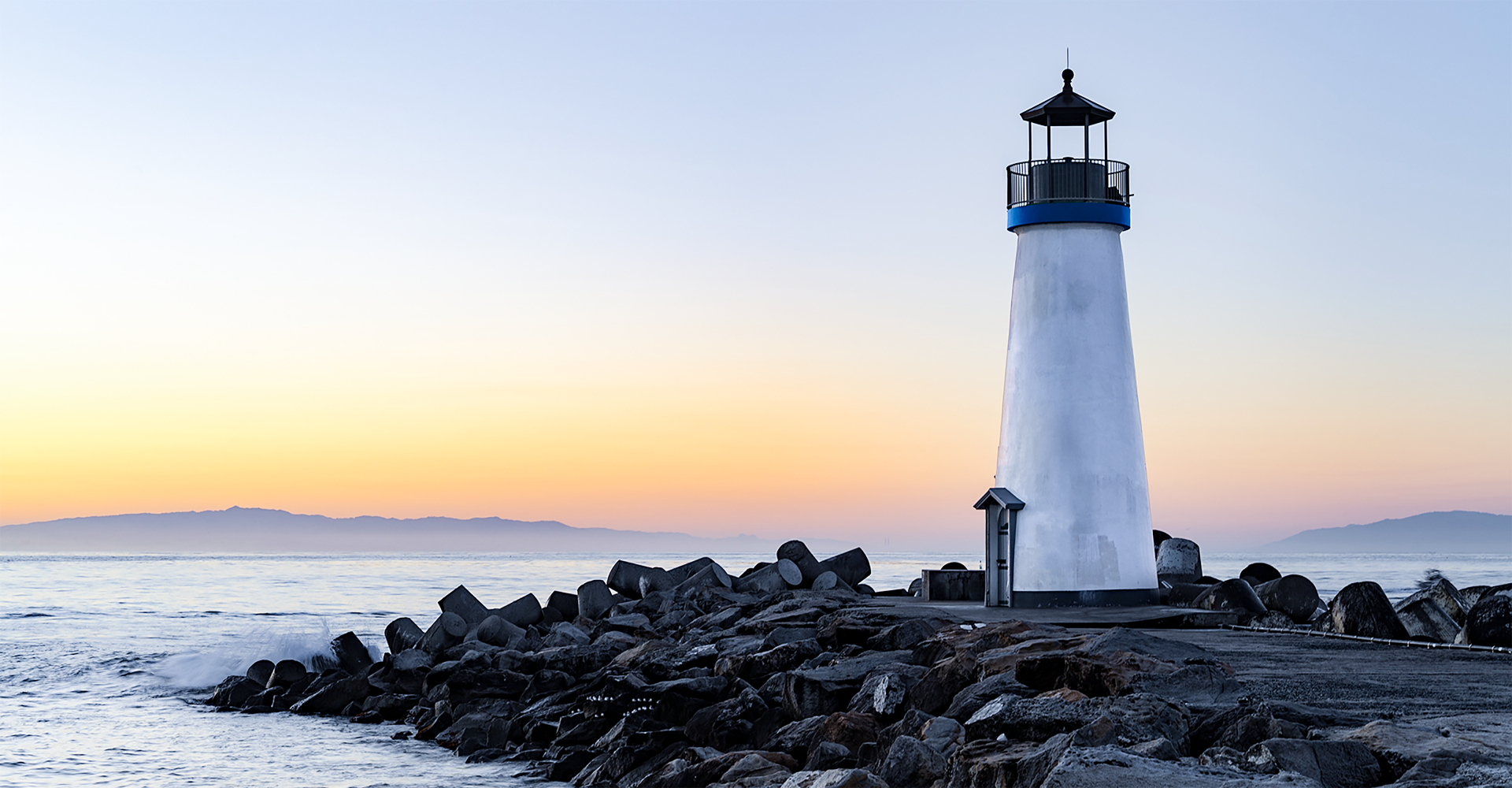 專注鋼絲領(lǐng)域的不斷創(chuàng)新，<br>為行業(yè)賦能，為生活添彩！