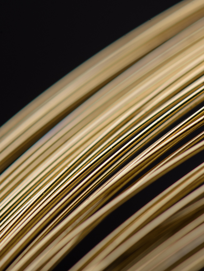 興達膠管鋼絲產品手冊