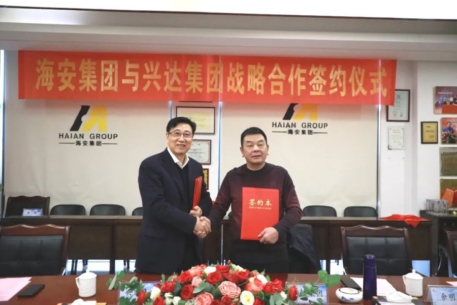 16966429407064209xuU.jpg a38bd0d538817c1975e2e38b9dac90e4.jpg