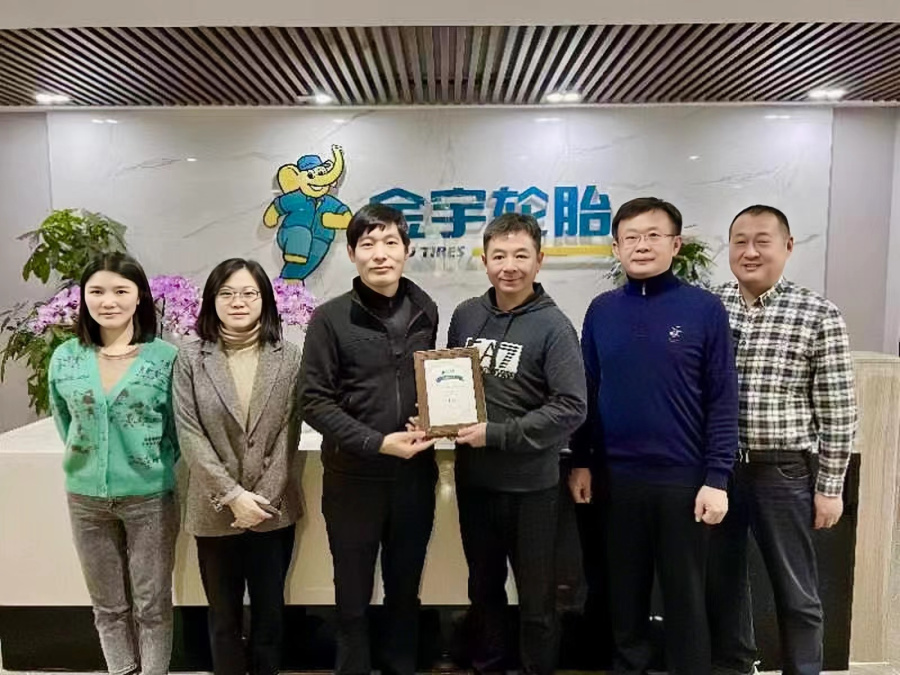 1696643633270341YPnF.jpeg WechatIMG677.jpeg