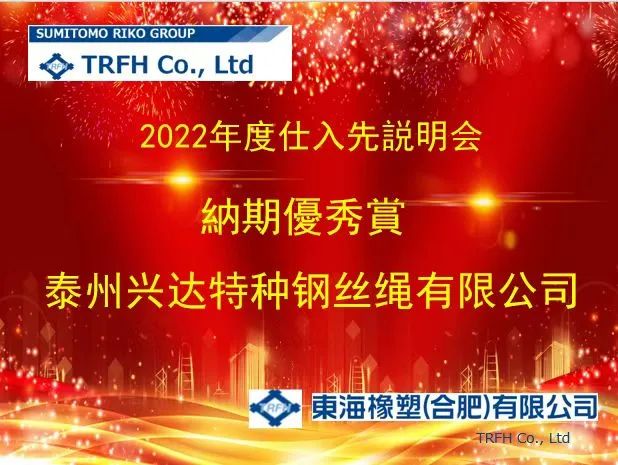 1696754405152143XwrP.jpg 06850329396354246ecf6737494b68fd.jpg