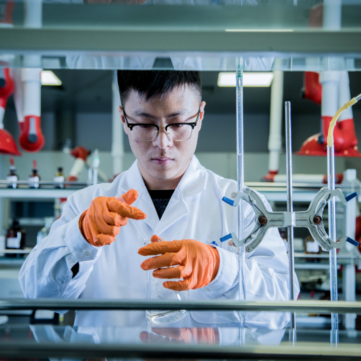 1696755401293496wdxr.jpg 70ac1e877abd398b3d3dffaa3ea5e1ff.jpg