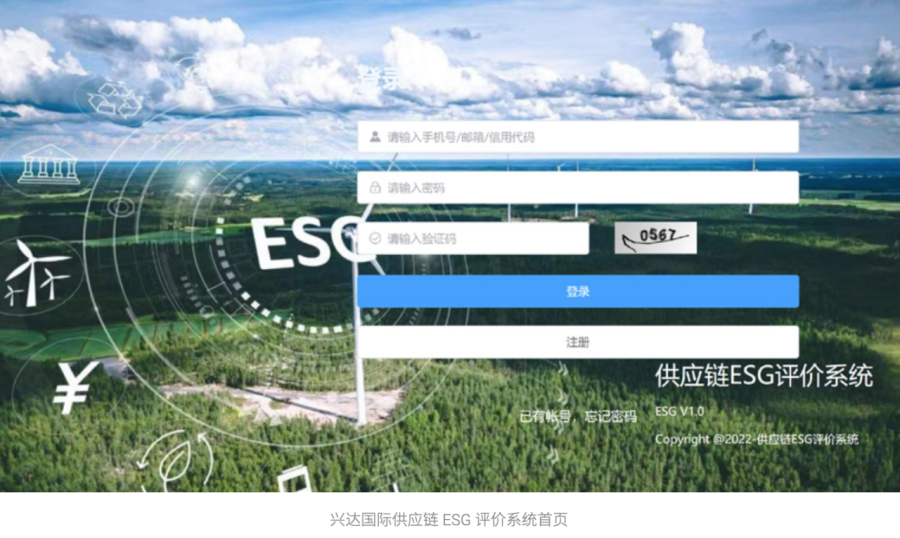 1696755505725549vdac.jpg 1d6d9888bc43d1c5a4c0c847f3c94d2e.jpg