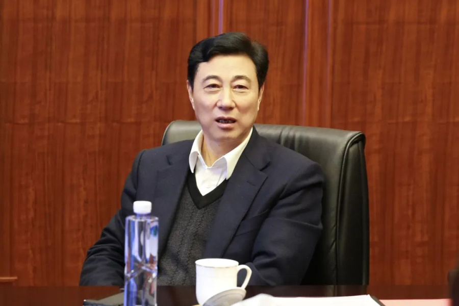 1714358606808837iuM8.png image.png