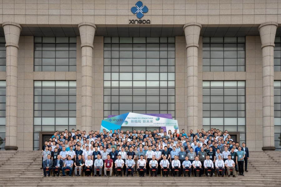 1718270434573607wlrx.jpg 12ba6f0d02e022b9b07d6be817a50d34.jpg