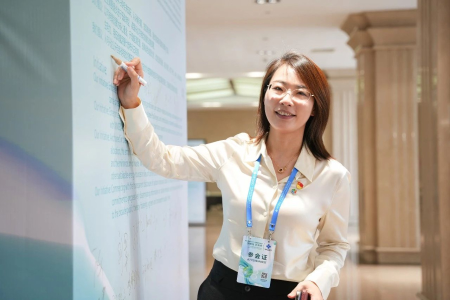 1718270542835927BVJ3.jpg d26eb26f08419321c46d4e2ff75265d1.jpg