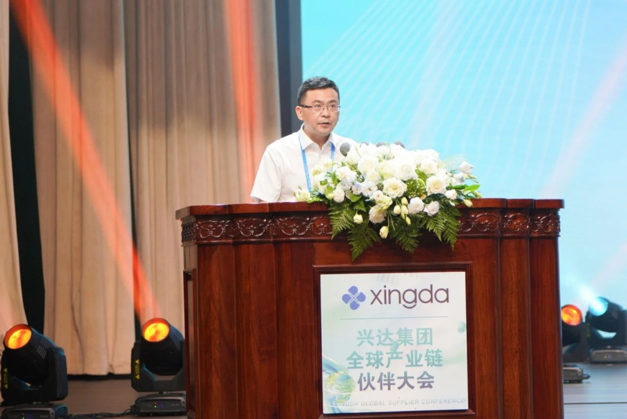 1718271196363060o5DX.jpg fb4676860e9b05091112c2826f39083e.jpg