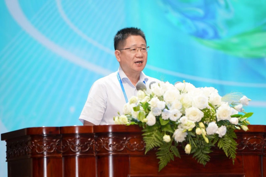 1718271740605779lpSw.jpg 111.jpg