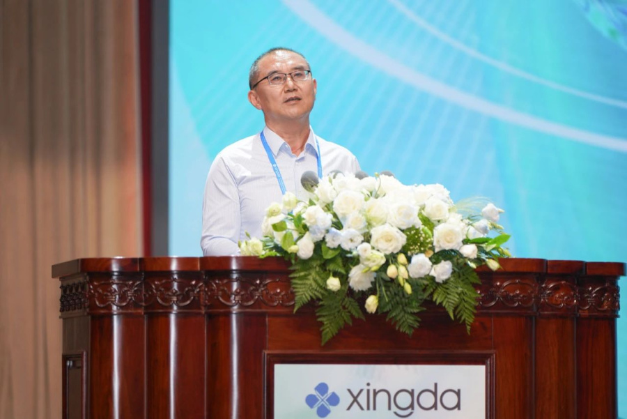 1718271912428378rXPS.jpg 444.jpg