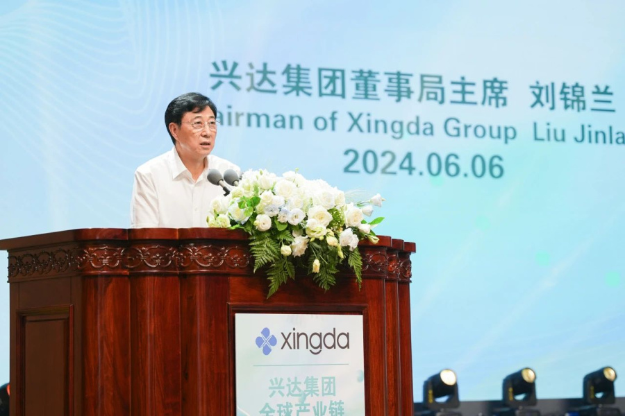 17182720137769229gCI.jpg 22.jpg