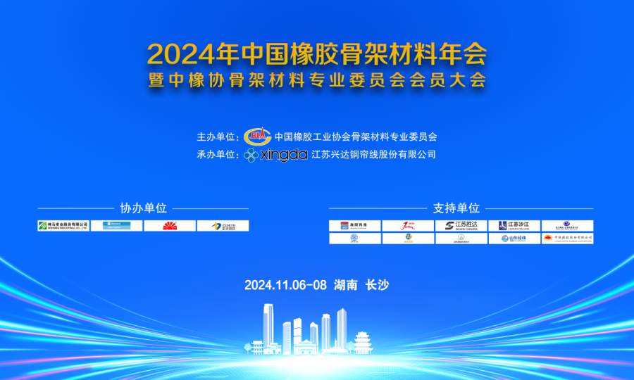 1736404957982708LWMY.jpg d66ef7a4876cd6f02fc85d85fd188df3.jpg