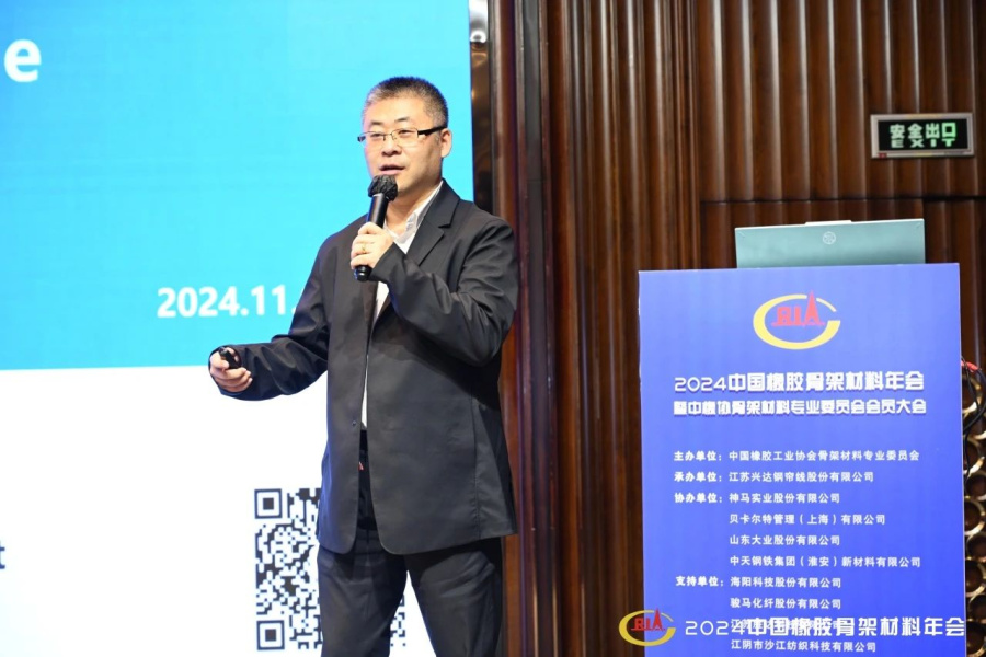 1736404991373015ngCX.jpg 146f27153e92e826b3be969f4e2e4a46.jpg