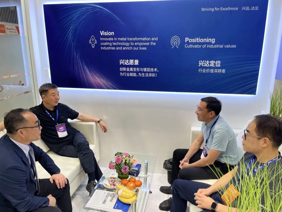 17364091411034282AzN.jpg ac3fefeef751bd2a713ae1f68d6447aa.jpg