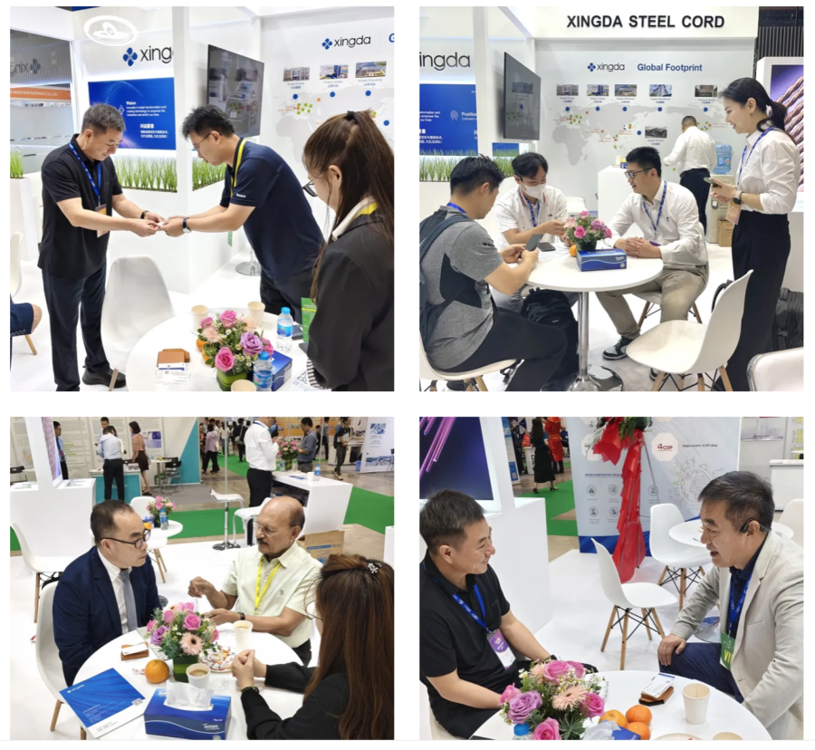 1736410291868384IhtB.png WeChat72072d0b3c87912bc5f0390c776f4f9d.png