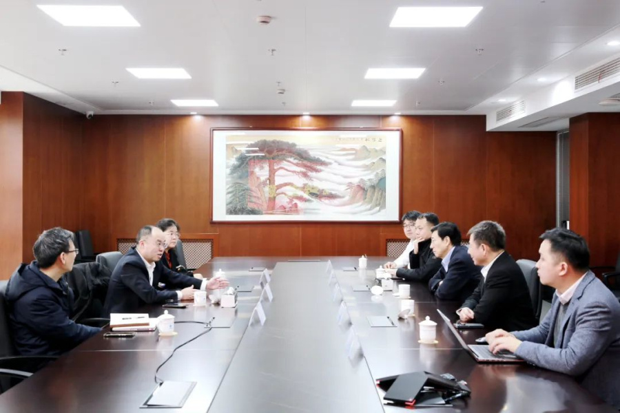 1740724387750884zEMz.jpg 329cc0b217a36cd99ac9bce9d96f74e4.jpg