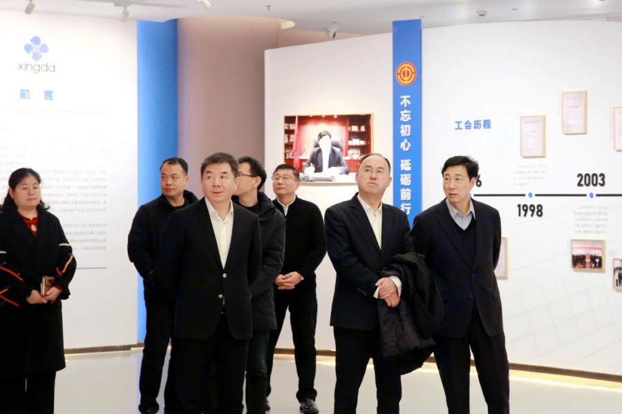 1740724486614049Tq8m.jpg 3503064331240414887674be2b348e1e.jpg