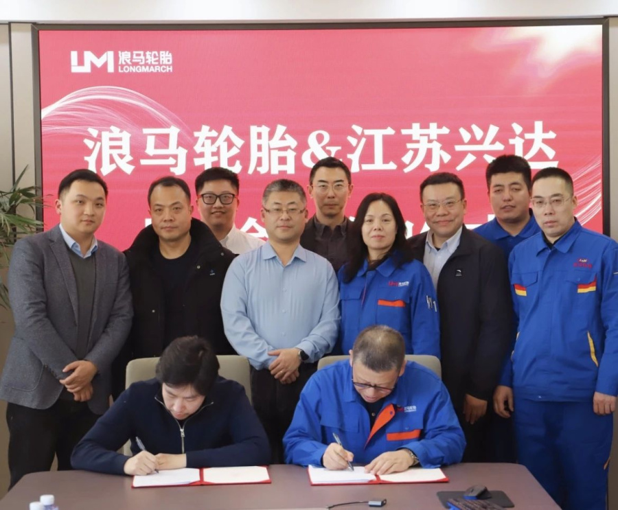 174072475765233412F8.jpg 2c25adfaa212661acb0987092388394d.jpg