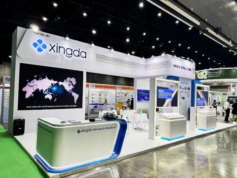 1750921453567889d7zW.jpg 微信圖片_20250626150309.jpg