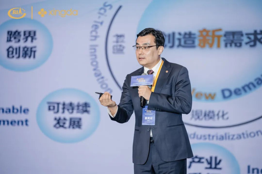 1750923060683296CBqi.jpg 微信圖片_20250626153028.jpg