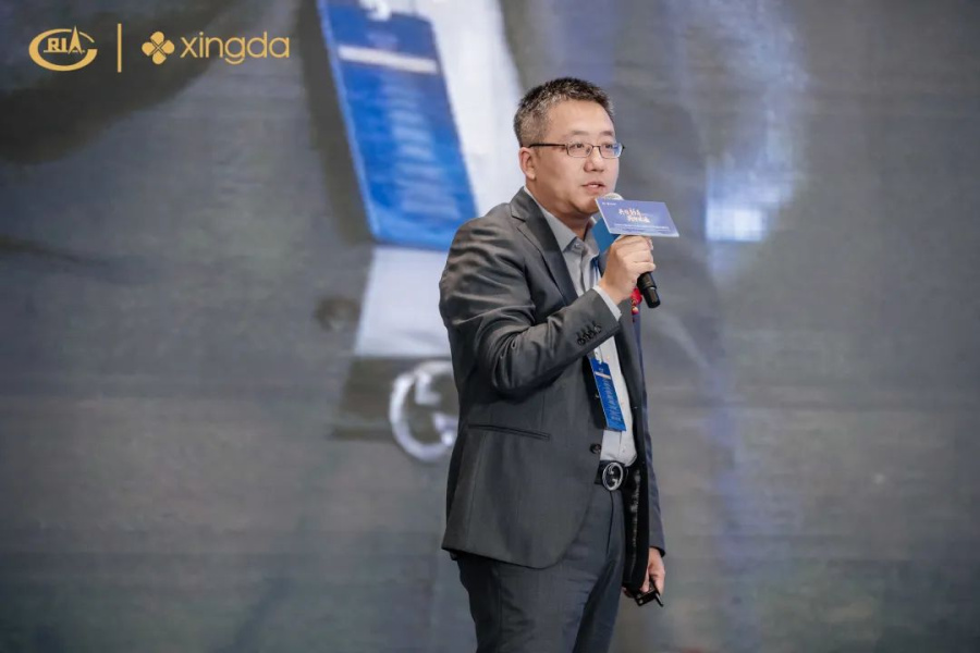 1750923094406134G8HA.jpg 微信圖片_20250626153044.jpg