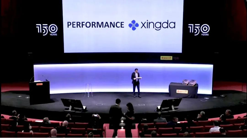 1697162167858488i3Wl.png j1.png