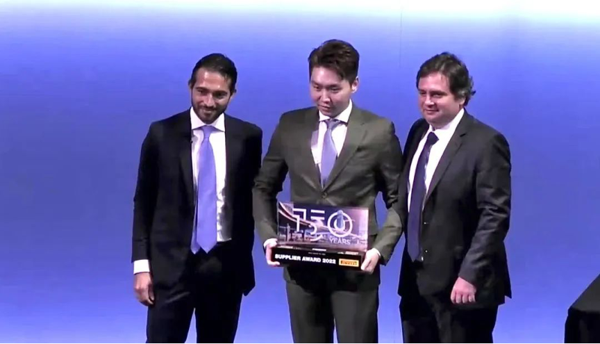 1697162190520795Ptk2.png k1.png